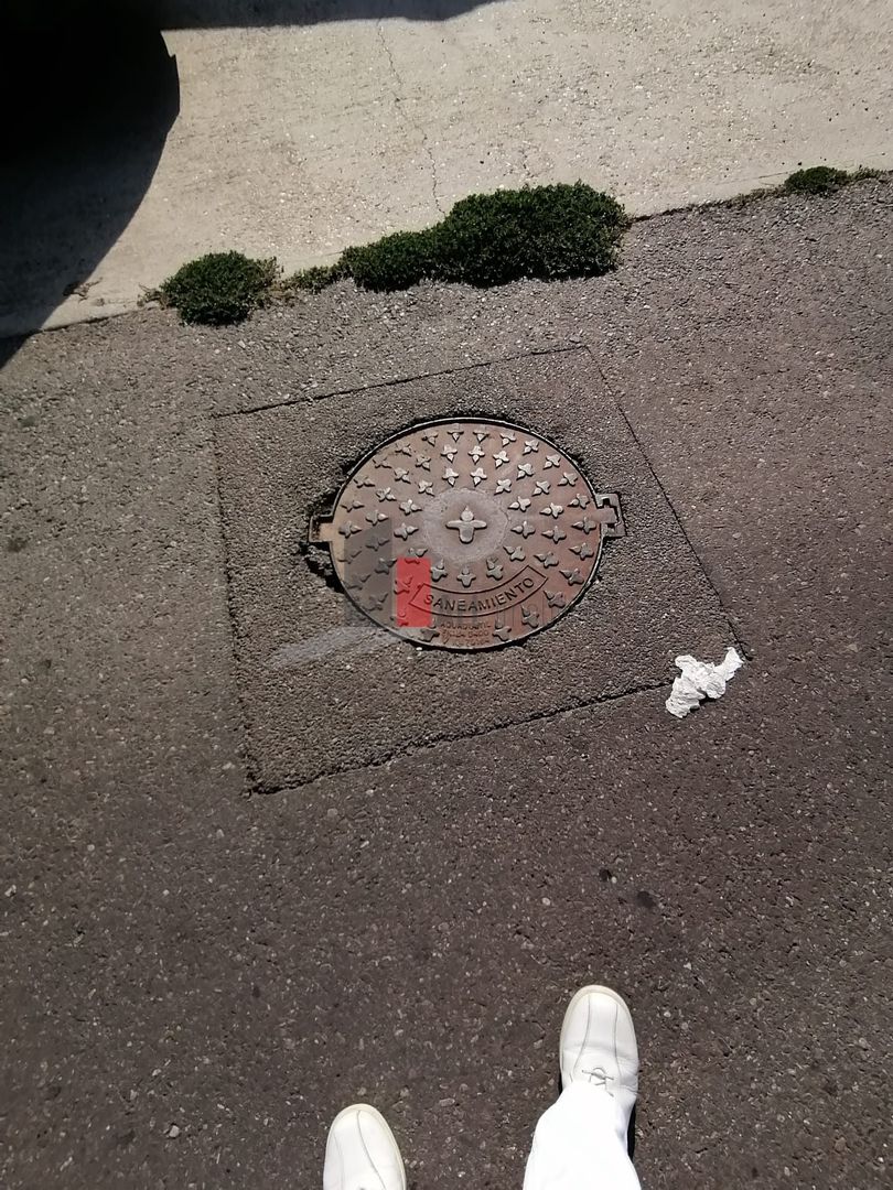 Afumati- Ilfov - 899mp-Teren - ZERO Comision Cumparator - Poză 7