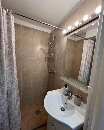 Apartament Universitate/Balcescu - Poză 7