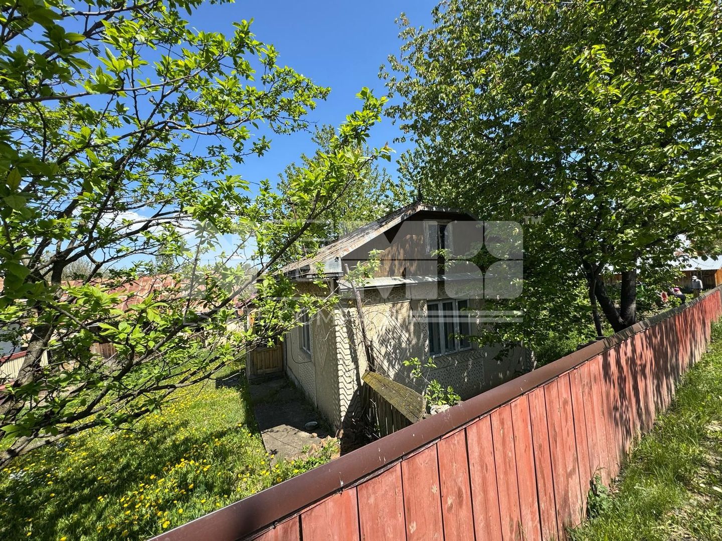 De Vanzare Casa\Teren | Mihoveni, Suceava | 49.000€ | 15 ari - Poză 6