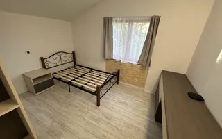 Duplex in Dumbravita se va mobila complet - Poză 25