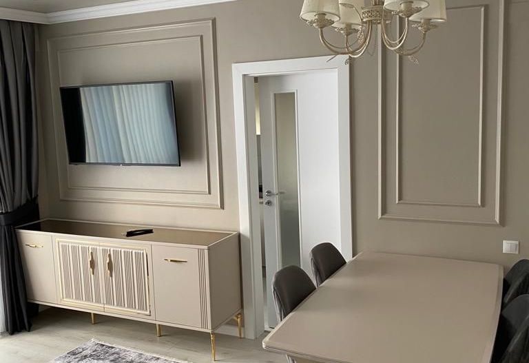 Apartament 2 camere luminos  si mobilat complet - Popa Nan - Poză 3
