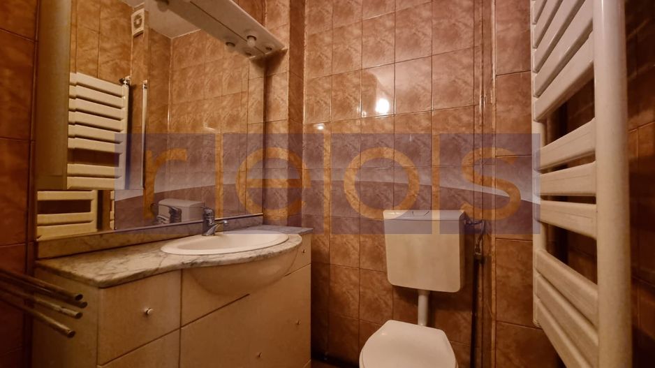 OPORTUNITATE VANZARE GARSONIERA  - NERVA -  Mall Vitan - Poză 8