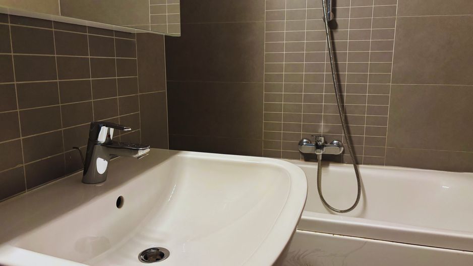 STUDIO 20th Residence | 40MP | MOBILAT/UTILAT - Poză 18