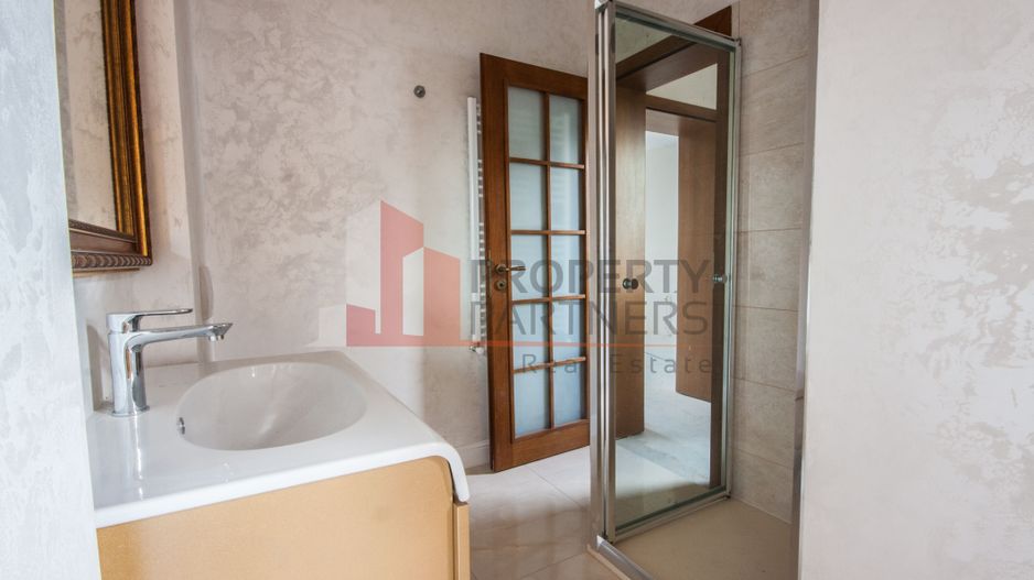 Vila tip duplex in Pipera, Voluntari - Poză 10