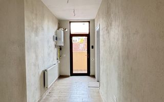 Apartament 3CAM DECOMANDATE 84MP ETAJ 1 - PIATA MIHAI VITEAZU - Poză 5