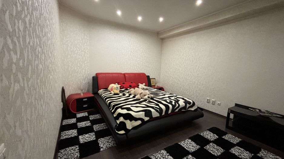 Casa 8 camere zona Colentina - Poză 5