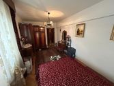 Apartament 3 camere I Balcon | Etaj 2 | Politie - Vasile Milea - Poză 8