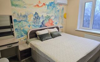 Vânzare, apartament, 2 camere, str. Poștei, Râșcani - Poză 7