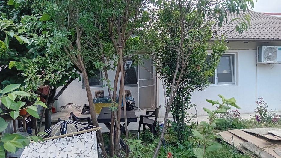 Casă de vânzare – Strada Traian - Poză 2