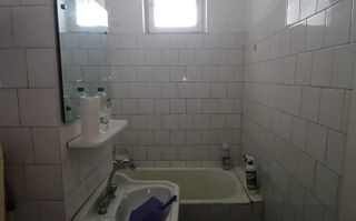 Apartament | 2 camere | 30 MPU  | 1 Balcon | Cedonia -Mediu - Poză 14