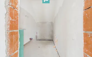 Duplex luminos 101 mp utili, teren 350mp în Covaci - Poză 20