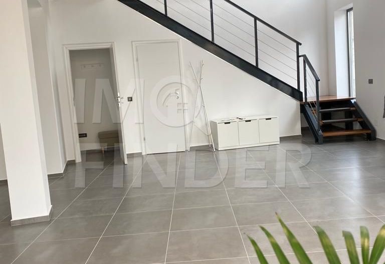 Inchiriere cladire de birouri, 190 mp, zona Centrala - Poză 18