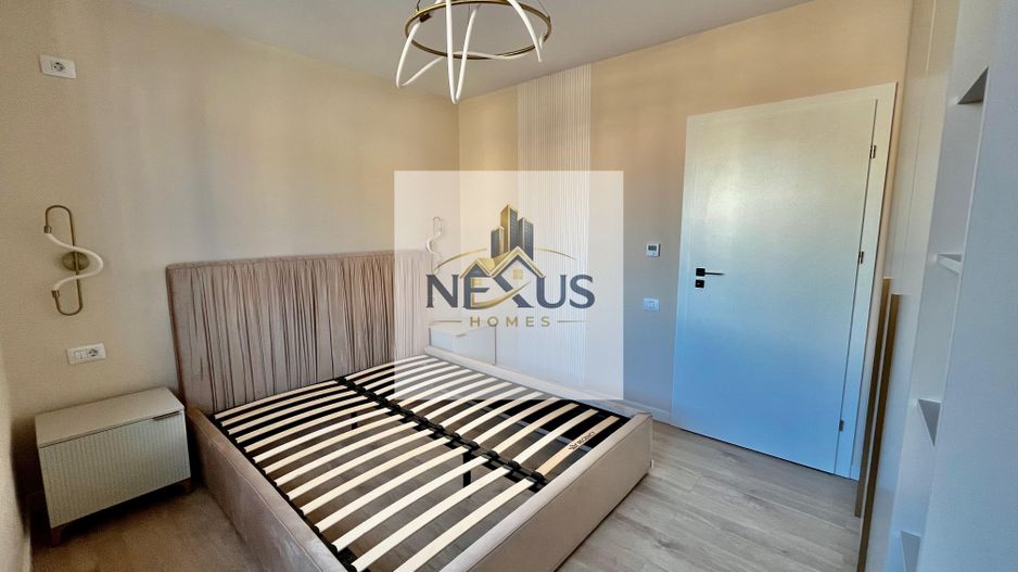 Pantelimon - Complex rezidential | Vila individuala | Acte gata - Poză 11