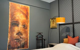 VANZARE 2 CAMERE | DECOMANDAT | ZONA UNIRII - Poză 8