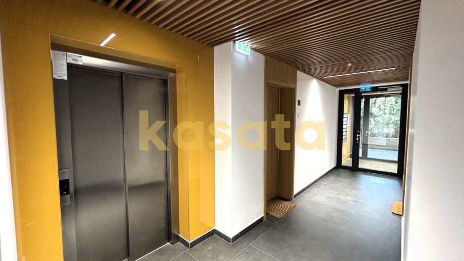 3 camere I 81 utili I gradina proprie 155mp I Gramont I Parcare - Poză 25