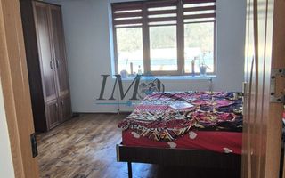 Casa de vanzare in Cugir - Poză 3