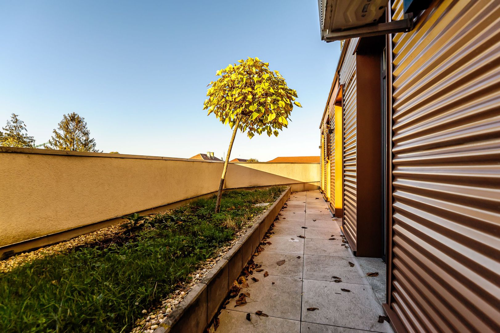 Exclusivitate si prestigiu: Spatiu de birouri premium ultracentral - Poză 12