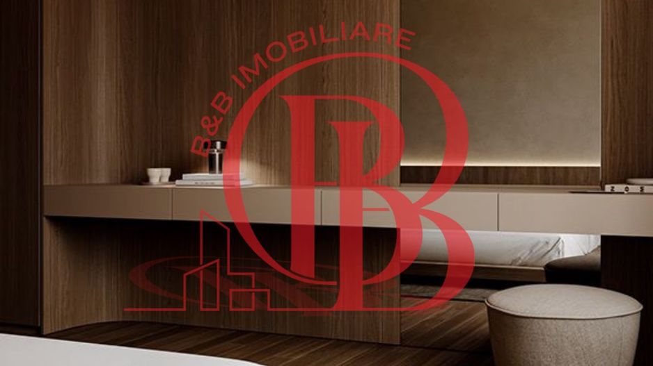 Apartament 3 camere | Gradina Proprie | Pallady Metrou Teclu - Poză 10