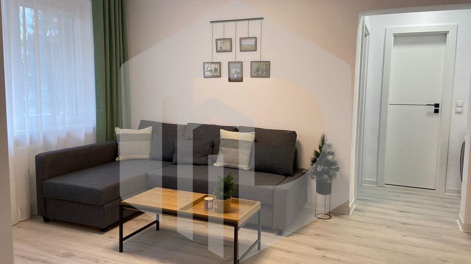 Oportunitate Unică! Apartament 2 camere Ultracentral - Poză 3