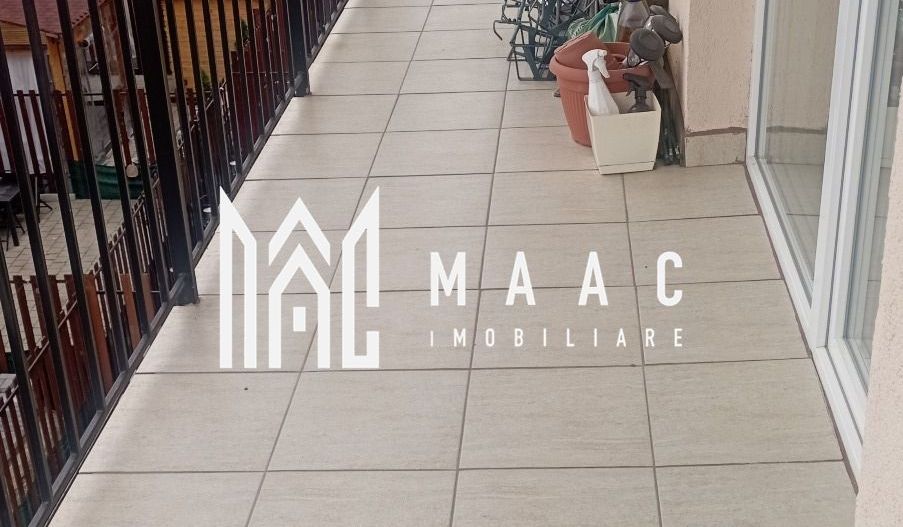 Apartament   | 64 Mp | Cartierul Arhitecților - Poză 14