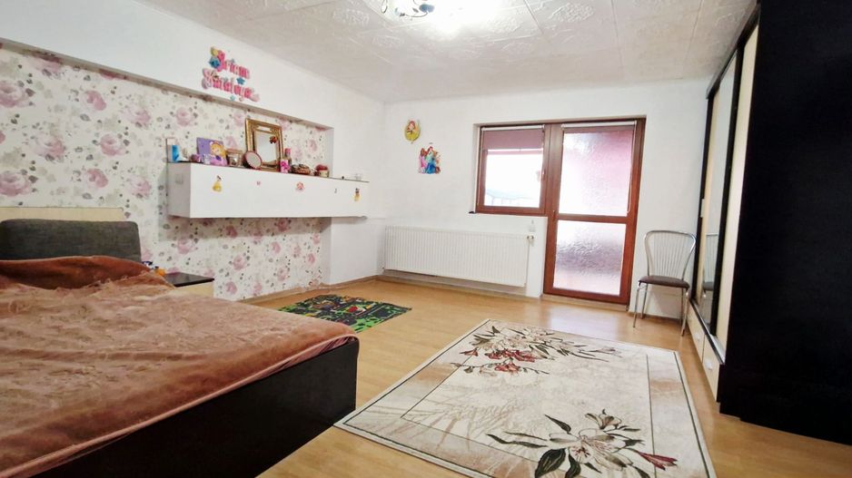 Casă individuală spațioasă | Bragadiru (COMISION ZERO) - Poză 24