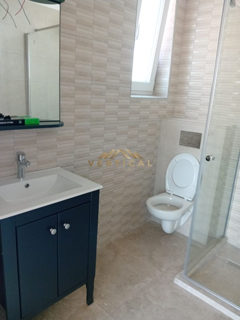 Vanzare Vila P+1 în cartier select - Poză 17