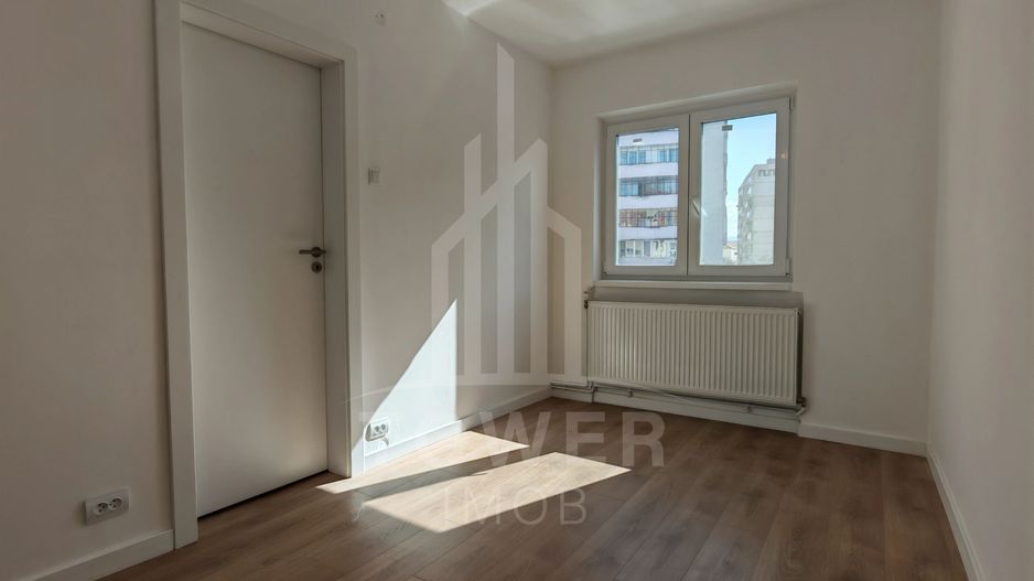 Apartament de vânzare 2 camere Aleea Biruinței. - Poză 6