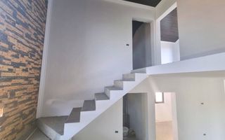 VALU LUI TRAIAN ( COD 02) -  Casa Superba 4 Camere aproape de conac - Poză 12