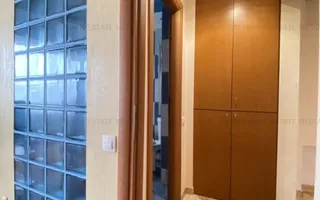 Aviatiei - langa metrou Aurel Vlaicu - 2 camere - Poză 23