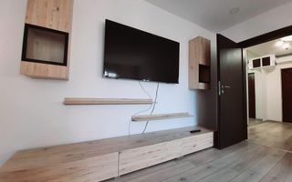 Apartament de lux 3 camere parc Sebastian | Ultra central - Poză 4