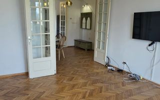 3 CAMERE DEOSEBIT| IDEAL INVESTITIE | STIRBEI VODA - Poză 4
