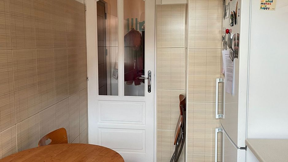 Girocului-Lida | Decomandat | Zonă verde și liniștită | Mobilat și utilat - Poză 9