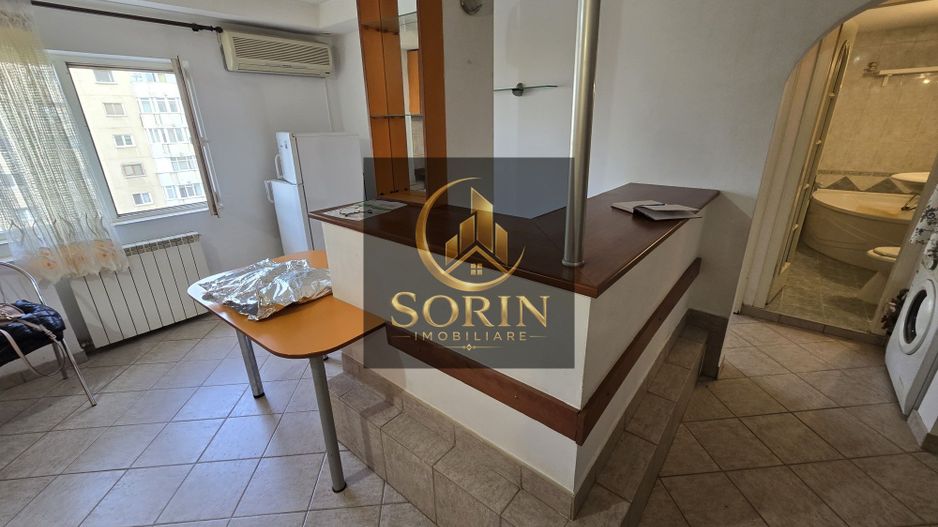 Inchiriez apartament 2 camere metrou Eroii Revolutiei - Poză 5