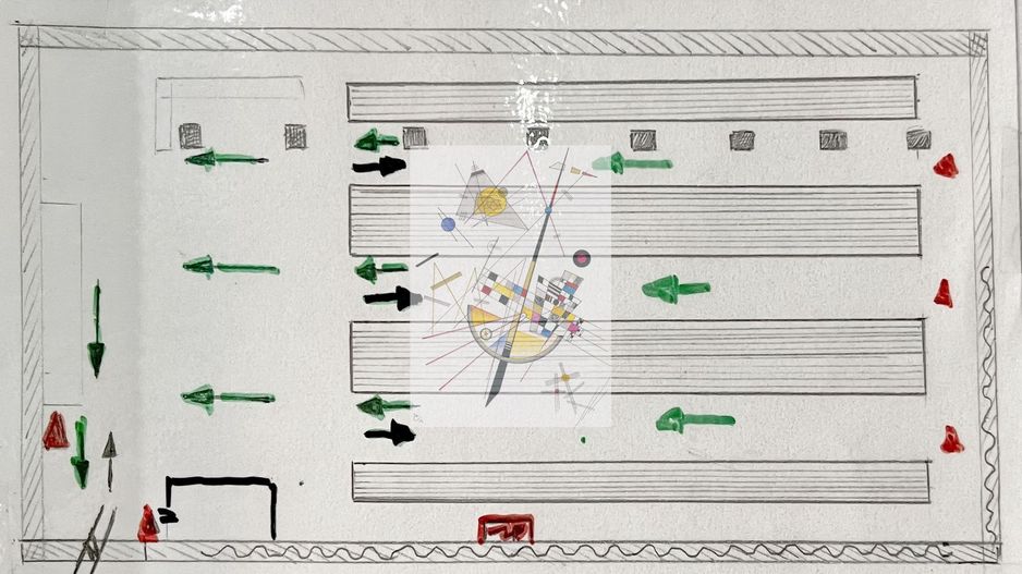 Acces Facil - Poză 20