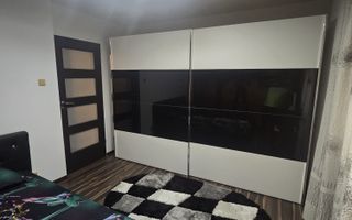 Apartament de vânzare 4 camere George Enescu - Poză 7