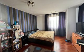 CASA SUPERBĂ LA VANZARE ÎN ZONA POPEȘTI-LEORDENI - Poză 6