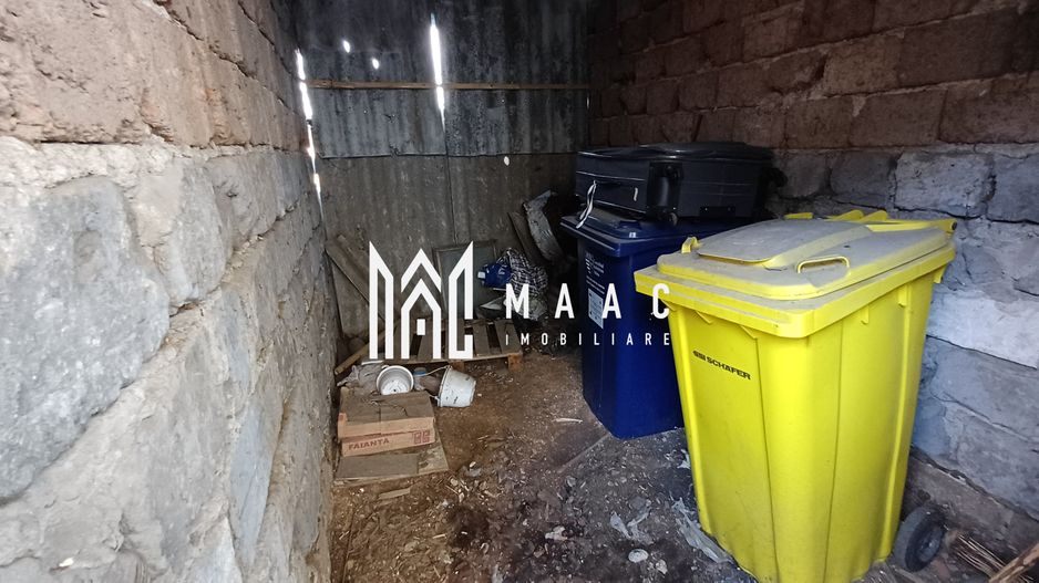 Apartament 2 camere | 56 MPU | Balcon | Sura Mica - Poză 21