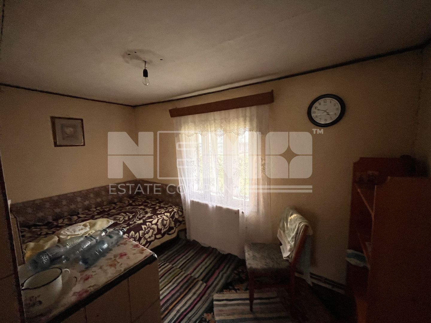 Casă la Țară cu Livadă 20 Ari | Rotopanesti/Suceava | 60.000Euro - Poză 16