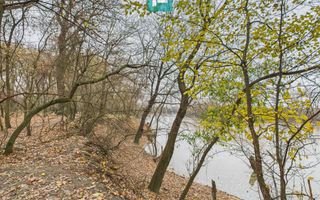 Teren pe malul Muresului- oportunitati multiple - Poză 18