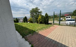 De închiriat casă- cazare muncitori, grădiniță.  Auchan Iris - Poză 18