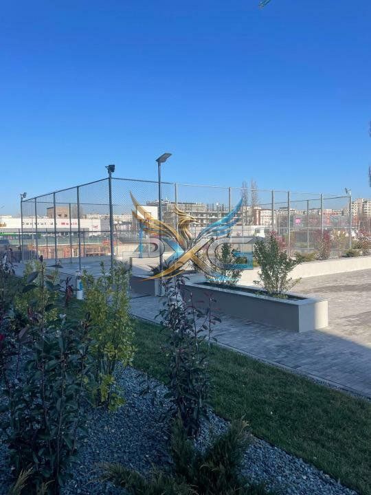 Apartament 2 camere Ghencea Stadion - Poză 12