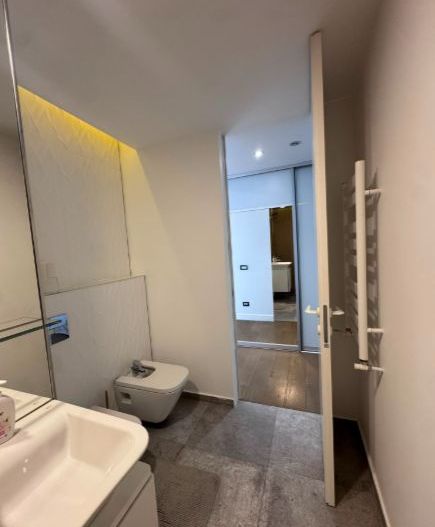 2 camere | Cortina Residence Herastrau | parcare + boxa - Poză 19