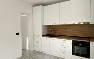 Casă modernă P+1 | 106 mp utili | Terasă + balcon | DecResidence Sânmartin - Poză 2