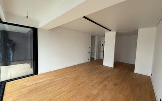 VANZARE 2 CAMERE | YACHT KID | LOC PARCARE | 52 MP | TERASA 11MP | - Poză 9