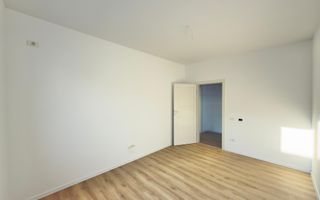 COMISION 0! Duplex finalizat - 5 camere, 3 bai. Panouri fotovoltaice. - Poză 10