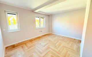 Casă individuală premium de vânzare în Șelimbăr – 650 mp teren - Poză 13