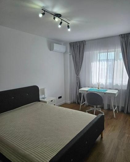Apartament 3 camere, mobilat si utilat, 13 Septembrie Pet friendly - Poză 4