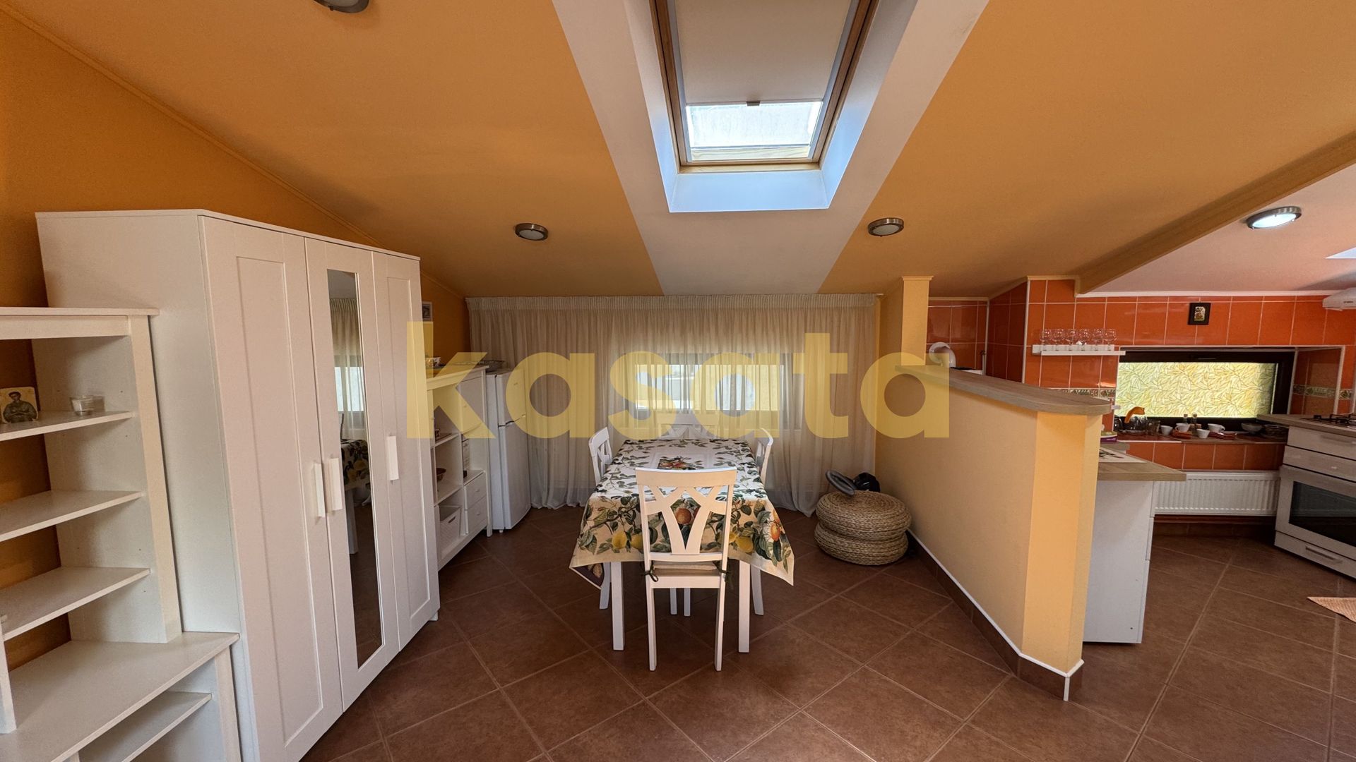 2 Camere Dorobanți - Loc de Parcare Inclus! - Poză 6