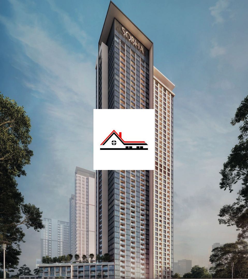 Apartament cu 3 camere în zona Est CU TITLU MODIFICAT X - Poză 3