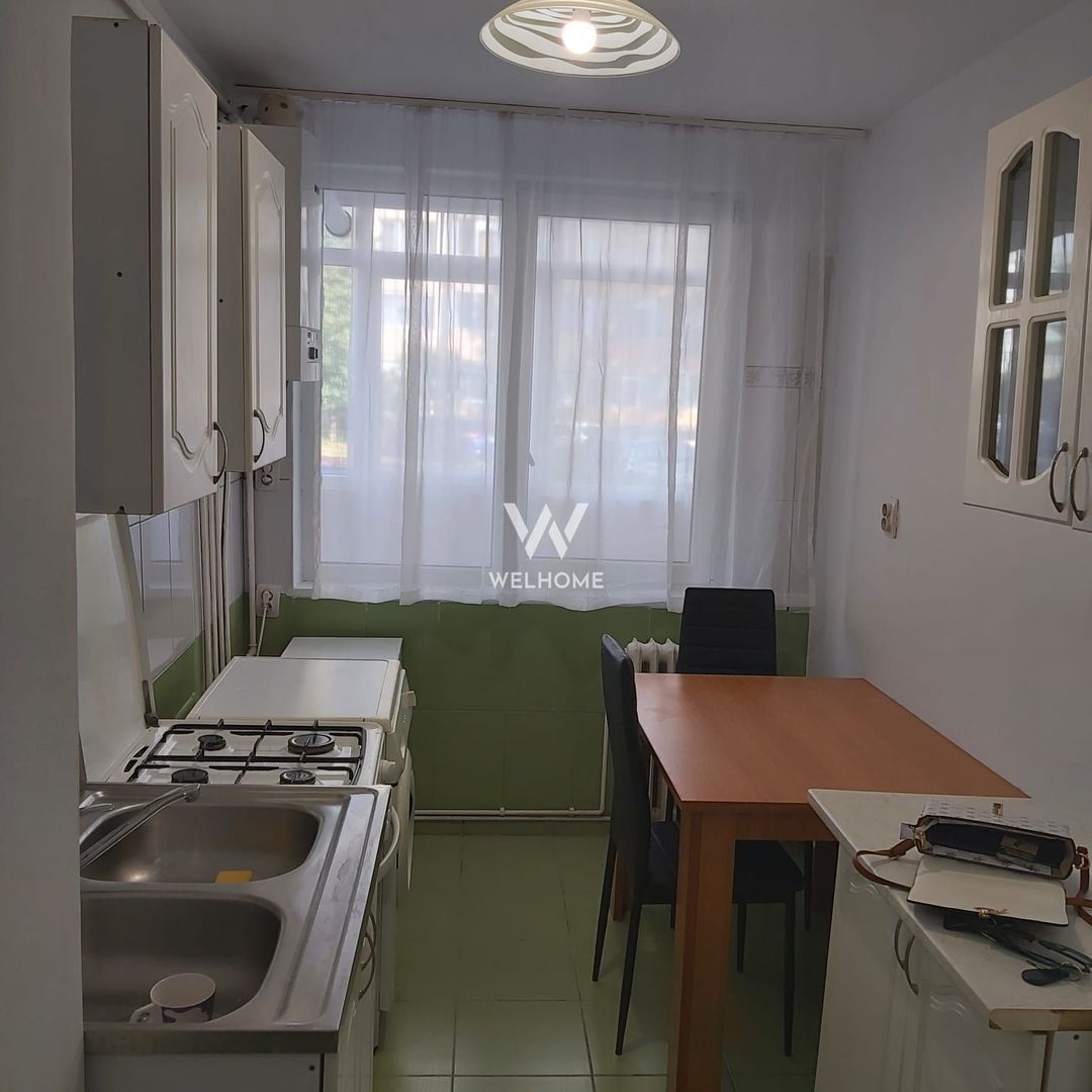 Apartament 2 camere de inchiriat. Mihai Viteazu, Sibiu - Poză 8